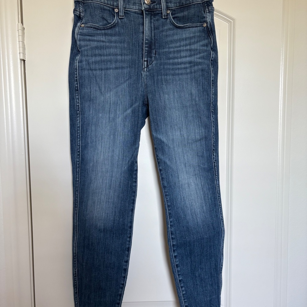 AYR The Riser in blue - Picture 2 of 7